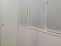 2-комнатная квартира · 41 м² · 2/13 этаж, Муратбаева 14 за 35.5 млн ₸ в Алматы, Алмалинский р-н — фото 9