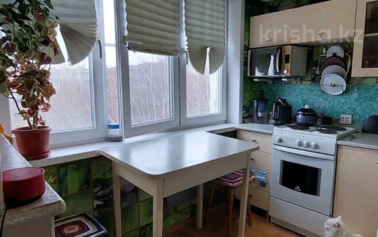 2-комнатная квартира · 50 м² · 6/6 этаж, Сатпаева 15 за ~ 18 млн ₸ в Усть-Каменогорске — фото 2