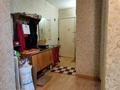 2-комнатная квартира · 50 м² · 6/6 этаж, Сатпаева 15 за ~ 18 млн ₸ в Усть-Каменогорске — фото 13