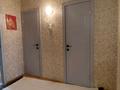 2-комнатная квартира · 50 м² · 6/6 этаж, Сатпаева 15 за ~ 18 млн ₸ в Усть-Каменогорске — фото 14