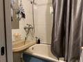 2-комнатная квартира · 50 м² · 6/6 этаж, Сатпаева 15 за ~ 18 млн ₸ в Усть-Каменогорске — фото 15