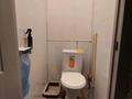 2-комнатная квартира · 50 м² · 6/6 этаж, Сатпаева 15 за ~ 18 млн ₸ в Усть-Каменогорске — фото 16