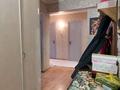 2-комнатная квартира · 50 м² · 6/6 этаж, Сатпаева 15 за ~ 18 млн ₸ в Усть-Каменогорске — фото 17