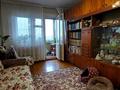 2-комнатная квартира · 50 м² · 6/6 этаж, Сатпаева 15 за ~ 18 млн ₸ в Усть-Каменогорске — фото 4
