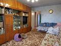 2-комнатная квартира · 50 м² · 6/6 этаж, Сатпаева 15 за ~ 18 млн ₸ в Усть-Каменогорске — фото 5