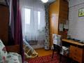 2-комнатная квартира · 50 м² · 6/6 этаж, Сатпаева 15 за ~ 18 млн ₸ в Усть-Каменогорске — фото 6