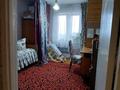 2-комнатная квартира · 50 м² · 6/6 этаж, Сатпаева 15 за ~ 18 млн ₸ в Усть-Каменогорске — фото 7