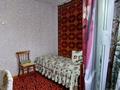 2-комнатная квартира · 50 м² · 6/6 этаж, Сатпаева 15 за ~ 18 млн ₸ в Усть-Каменогорске — фото 9