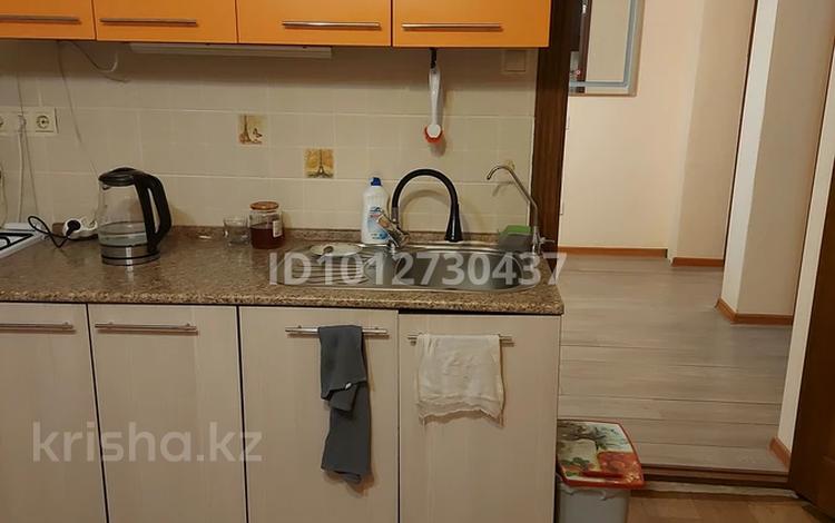 Саяжай · 2 бөлме · 120 м² · 7.5 жүзд., Али дачи 4 — Находится возле озера, бағасы: 17 млн ₸ — фото 2