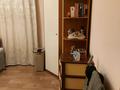 Саяжай · 2 бөлме · 120 м² · 7.5 жүзд., Али дачи 4 — Находится возле озера, бағасы: 17 млн ₸ — фото 3
