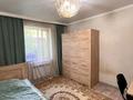 Жеке үй · 5 бөлме · 157 м² · 8.3 жүзд., Шокана Уалиханова 107, бағасы: 40 млн ₸ в Талдыкоргане — фото 16