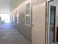 Жеке үй · 5 бөлме · 157 м² · 8.3 жүзд., Шокана Уалиханова 107, бағасы: 40 млн ₸ в Талдыкоргане — фото 4