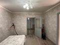 Жеке үй · 5 бөлме · 157 м² · 8.3 жүзд., Шокана Уалиханова 107, бағасы: 40 млн ₸ в Талдыкоргане — фото 9