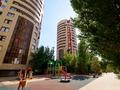 3-комнатная квартира · 68 м² · 3/9 этаж, Сыганак 3 за ~ 34 млн ₸ в Астане, Нура р-н — фото 29