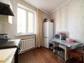 3-комнатная квартира · 68 м² · 3/9 этаж, Сыганак 3 за ~ 34 млн ₸ в Астане, Нура р-н — фото 16