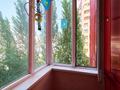 3-комнатная квартира · 68 м² · 3/9 этаж, Сыганак 3 за ~ 34 млн ₸ в Астане, Нура р-н — фото 5