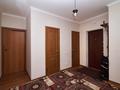 3-комнатная квартира · 68 м² · 3/9 этаж, Сыганак 3 за ~ 34 млн ₸ в Астане, Нура р-н — фото 23