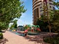 3-комнатная квартира · 68 м² · 3/9 этаж, Сыганак 3 за ~ 34 млн ₸ в Астане, Нура р-н — фото 28