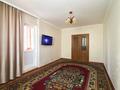 3-комнатная квартира · 68 м² · 3/9 этаж, Сыганак 3 за ~ 34 млн ₸ в Астане, Нура р-н — фото 3