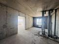 3-бөлмелі пәтер · 72.6 м² · 4 қабат, Қайрат ш/а., Сыбызгы 100, бағасы: 36 млн ₸ в Алматы, Турксибский р-н