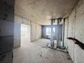 3-бөлмелі пәтер · 72.6 м² · 4 қабат, Қайрат ш/а., Сыбызгы 100, бағасы: 36 млн ₸ в Алматы, Турксибский р-н — фото 2