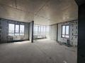 3-бөлмелі пәтер · 72.6 м² · 4 қабат, Қайрат ш/а., Сыбызгы 100, бағасы: 36 млн ₸ в Алматы, Турксибский р-н — фото 4