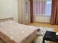 1-комнатная квартира, 36 м², 1/5 этаж по часам, Катаева 34 — Толстого за 1 500 〒 в Павлодаре — фото 2