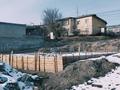 Жер телімі · 0.5 сотық, Конаев, бағасы: ~ 1.8 млн ₸ — фото 2