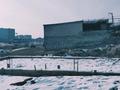 Жер телімі · 0.5 сотық, Конаев, бағасы: ~ 1.8 млн ₸ — фото 4