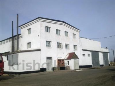 Еркін, кеңселер, қоймалар, қоғамдық тамақтану орны, ауыл шаруашылығы · 3600 м², бағасы: 900 млн 〒 в Акколе