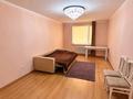 2-комнатная квартира · 56 м² · 5/5 этаж, Алтын казык 3а за 26.5 млн ₸ в Косшы