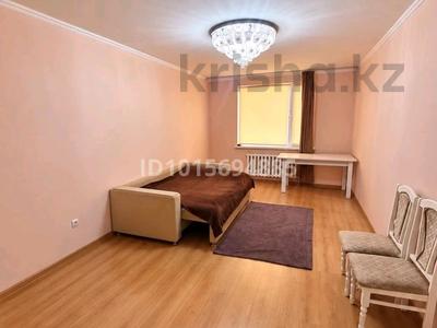 2-комнатная квартира · 56 м² · 5/5 этаж, Алтын казык 3а за 26.5 млн ₸ в Косшы