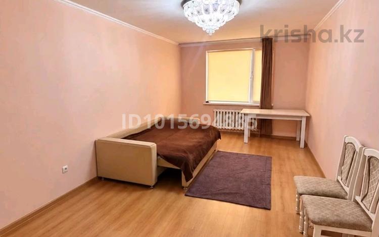 2-комнатная квартира · 56 м² · 5/5 этаж, Алтын казык 3а за 26.5 млн ₸ в Косшы — фото 2