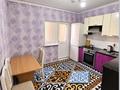 2-комнатная квартира · 56 м² · 5/5 этаж, Алтын казык 3а за 26.5 млн ₸ в Косшы — фото 3