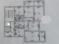 5-бөлмелі пәтер · 121 м² · 3/9 қабат, Молдагалиева 29 — Стройкантора, бағасы: 40 млн ₸ в Атырау — фото 12