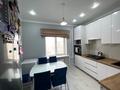 5-бөлмелі пәтер · 121 м² · 3/9 қабат, Молдагалиева 29 — Стройкантора, бағасы: 40 млн ₸ в Атырау — фото 15