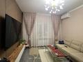 5-бөлмелі пәтер · 121 м² · 3/9 қабат, Молдагалиева 29 — Стройкантора, бағасы: 40 млн ₸ в Атырау — фото 2