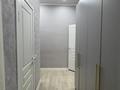 1-бөлмелі пәтер · 48 м² · 5/10 қабат, 16-ш/а. 76 — Трк артында, бағасы: 180 000 ₸ в Актау, 16-й мкр 