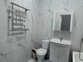1-бөлмелі пәтер · 48 м² · 5/10 қабат, 16-ш/а. 76 — Трк артында, бағасы: 180 000 ₸ в Актау, 16-й мкр  — фото 2