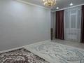 1-бөлмелі пәтер · 48 м² · 5/10 қабат, 16-ш/а. 76 — Трк артында, бағасы: 180 000 ₸ в Актау, 16-й мкр  — фото 3