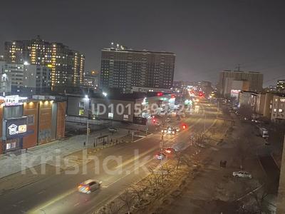 2-комнатная квартира · 54 м² · 8/9 этаж, 13-й мкр 52а за 9.2 млн ₸ в Актау