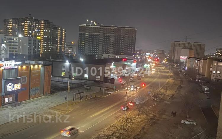 2-комнатная квартира · 54 м² · 8/9 этаж, 13-й мкр 52а за 9.2 млн ₸ в Актау — фото 2