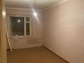 2-комнатная квартира · 54 м² · 8/9 этаж, 13-й мкр 52а за 9.2 млн ₸ в Актау — фото 2