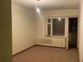 2-комнатная квартира · 54 м² · 8/9 этаж, 13-й мкр 52а за 9.2 млн ₸ в Актау — фото 3