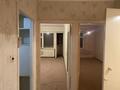 2-комнатная квартира · 54 м² · 8/9 этаж, 13-й мкр 52а за 9.2 млн ₸ в Актау — фото 4