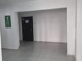 2-комнатная квартира · 45 м² · 2/9 этаж, Учетный квартал 305 за 200 000 ₸ в Жанатурмысе — фото 12