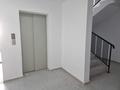 2-комнатная квартира · 45 м² · 2/9 этаж, Учетный квартал 305 за 200 000 ₸ в Жанатурмысе — фото 11