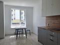 2-комнатная квартира · 45 м² · 2/9 этаж, Учетный квартал 305 за 200 000 ₸ в Жанатурмысе — фото 5