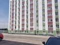 2-комнатная квартира · 45 м² · 2/9 этаж, Учетный квартал 305 за 200 000 ₸ в Жанатурмысе