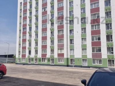 2-бөлмелі пәтер · 45 м² · 2/9 қабат, Учетный квартал 305, бағасы: 200 000 ₸ в Жанатурмысе